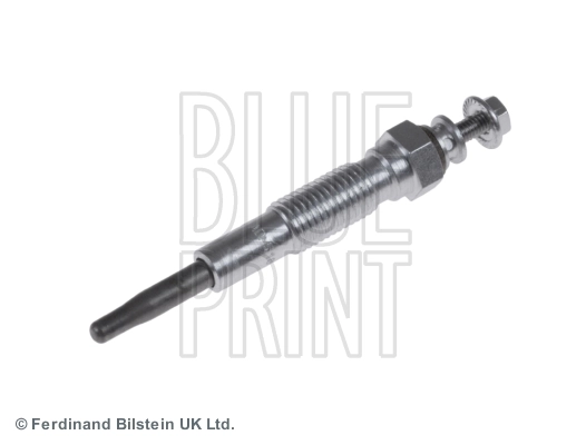 Glow Plug